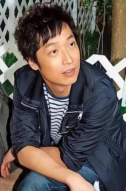 盘点刘德华名言名句 句句都是人生智慧