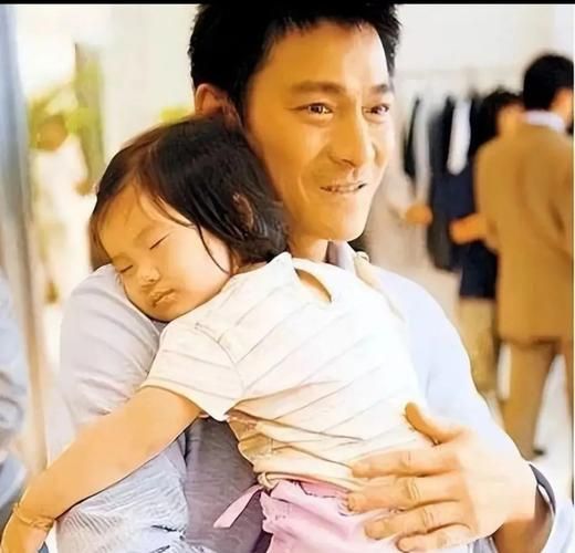 盘点被誉为刘德华接班人的明星，他们如今现状如何？