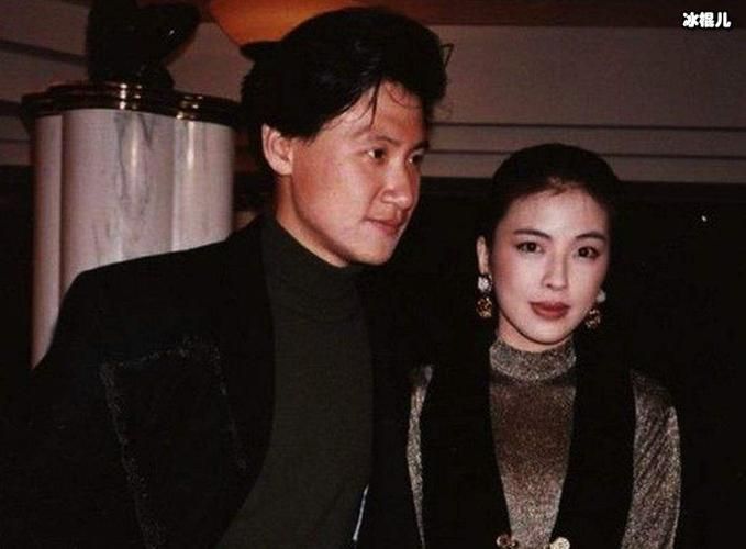 盘点那些和张学友长得像的明星简直太像了