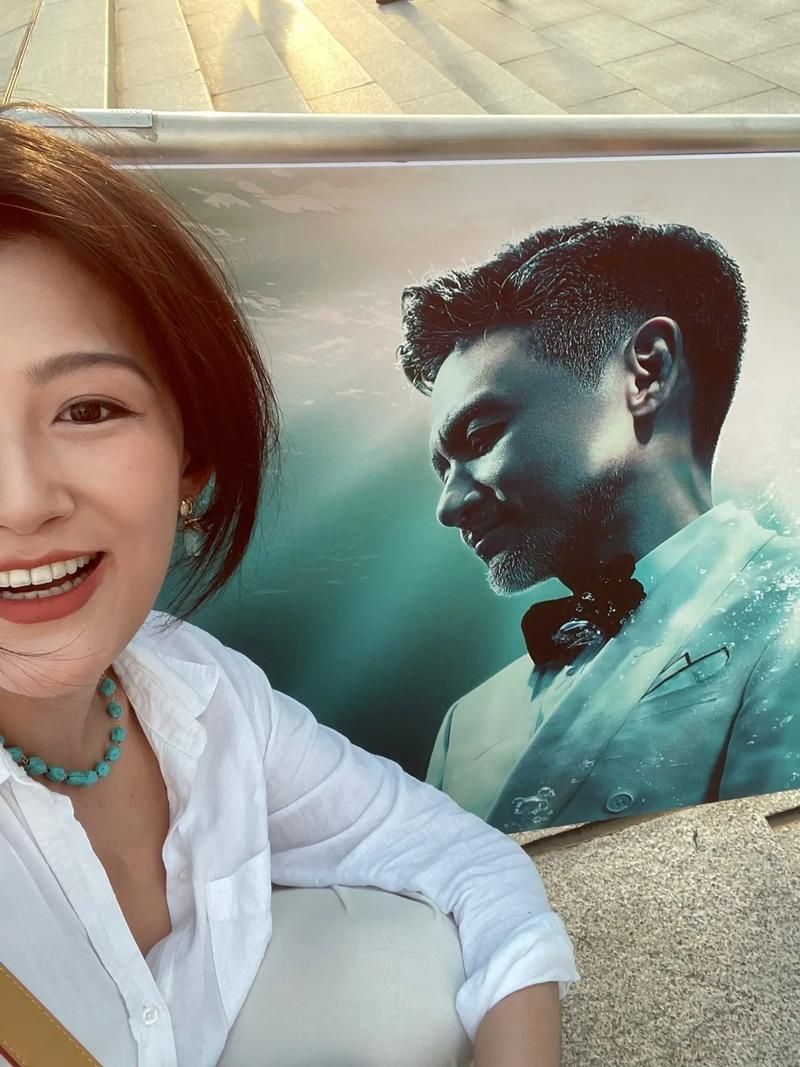 盘点那些翻唱张学友经典歌曲的女歌手