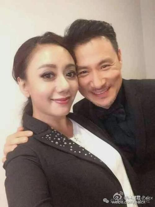 盘点那些翻唱张学友经典歌曲的女歌手