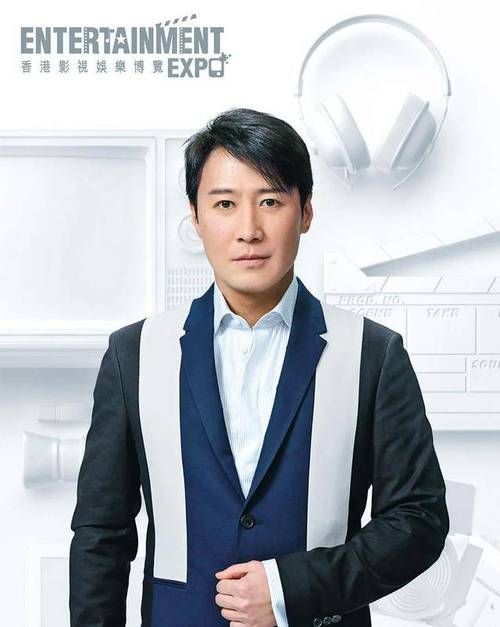 相思成灾刘德华歌词全文 带你重温这首动人金曲