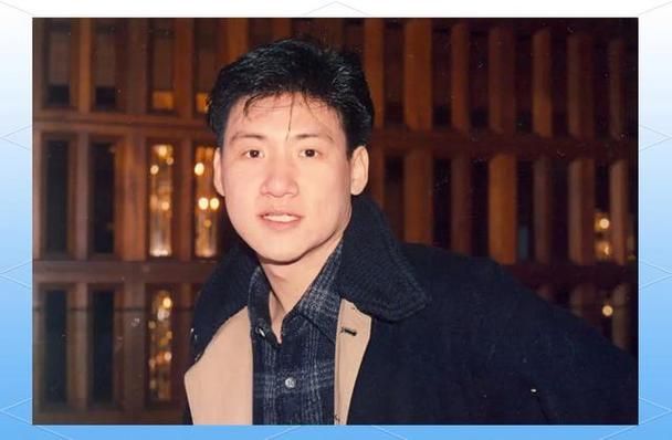 真情流露 张学友
