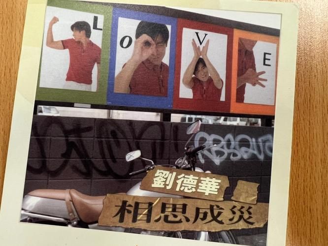 第三季隐藏歌手刘德华完美复刻经典歌曲获赞