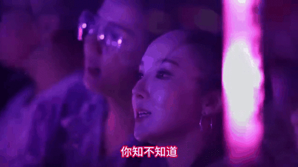 等到花儿也谢了张学友这首歌为何这么火