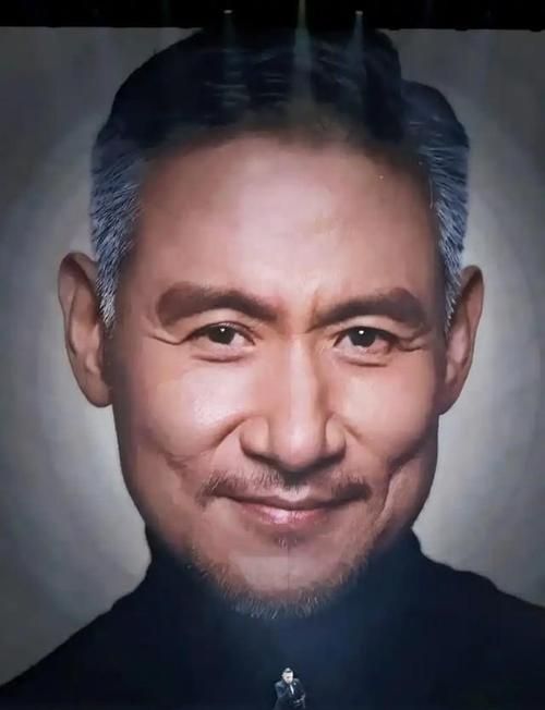 算命张学友的传奇故事你了解多少