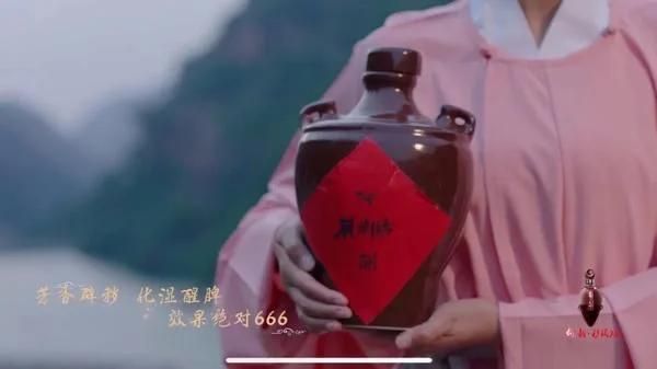 红色张学友的成名之路 从默默无闻到爆红