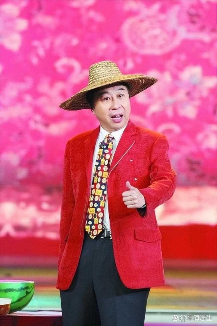 红色张学友的成名之路 从默默无闻到爆红