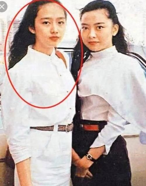 细数刘德华与妻子朱丽倩的爱情长跑之路
