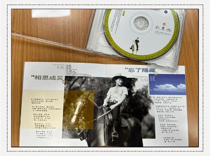经典歌曲笨小孩：刘德华演唱的励志歌曲解读
