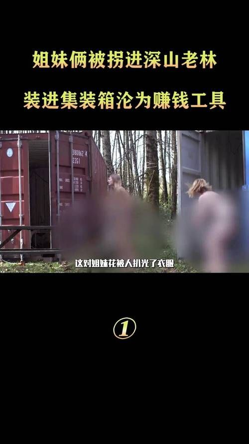 绑架刘德华电影叫什么名字这部片子很火