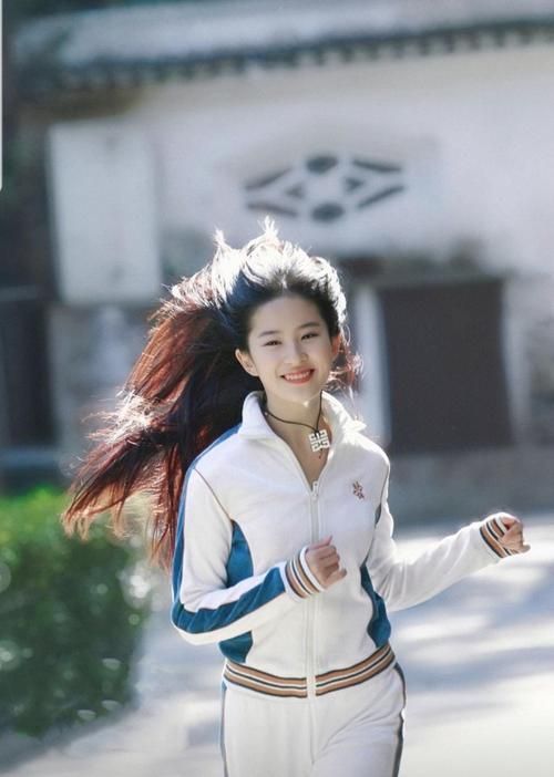 舒淇刘德华沙溢综艺路透流出网友直呼神仙阵容