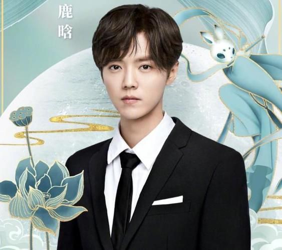 舒淇刘德华沙溢综艺路透流出网友直呼神仙阵容