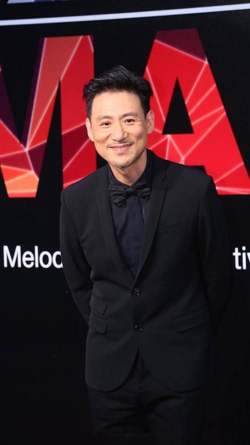 艺术人生张学友从歌手到天王的传奇之路