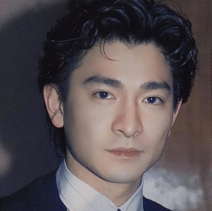苏有朋和刘德华事件真相揭秘两人到底发生了什么