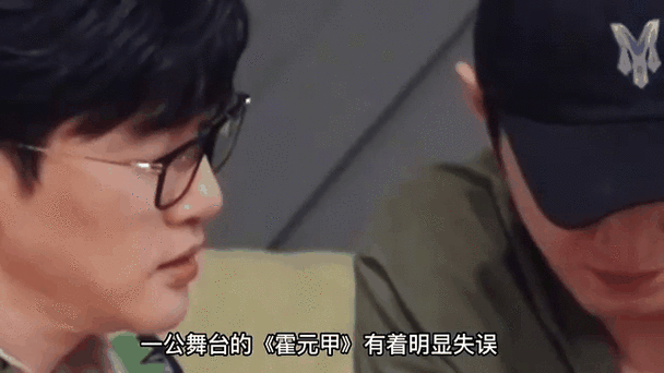 苏有朋和刘德华事件真相揭秘两人到底发生了什么