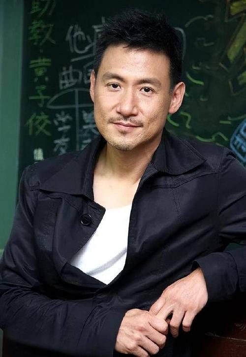 苦恋张学友的青春岁月那些年我们追过的歌神