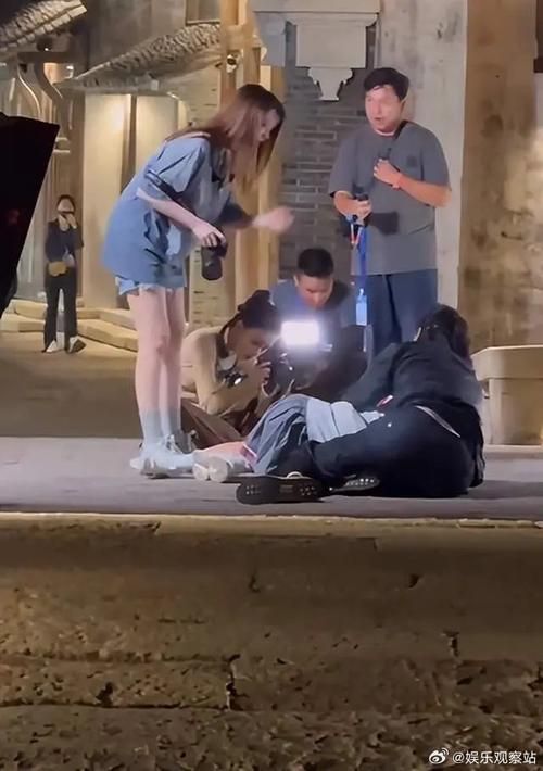 萌探那英综艺表现引热议观众纷纷点赞