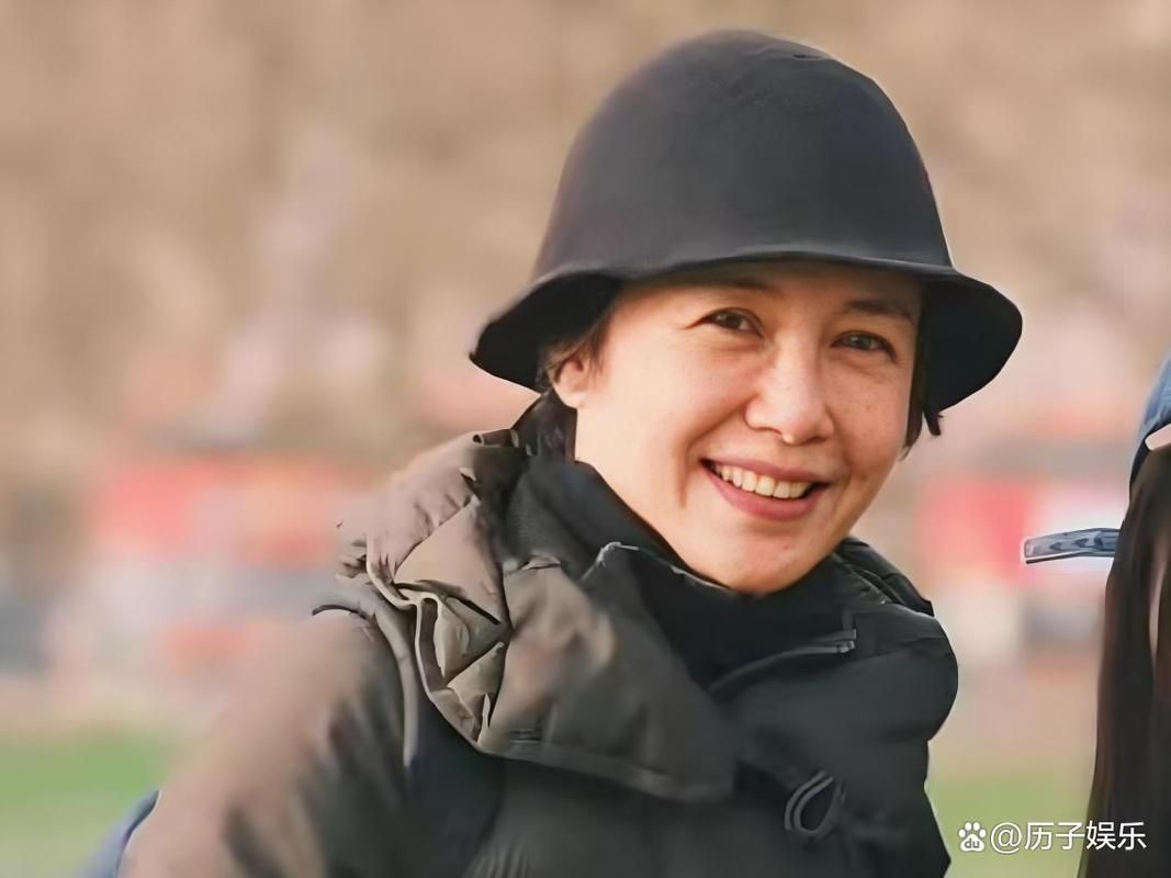 蒋雯丽那英演的电视剧全集在哪里可以看