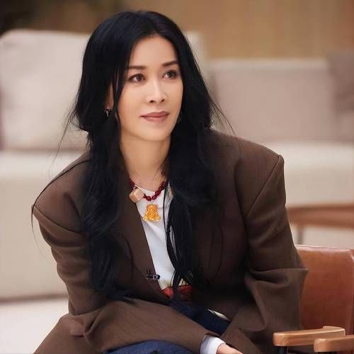 蔡国庆为何拒绝那英两人感情纠葛始末回顾