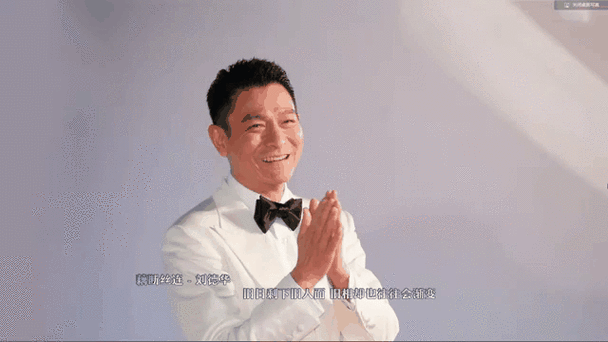 藕断丝连刘德华粤语版歌词解析与歌曲背景介绍