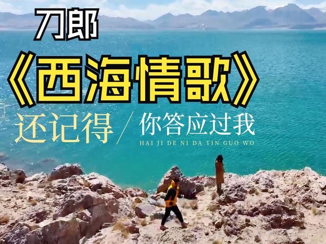西海情歌那英演唱技巧分析教你唱好