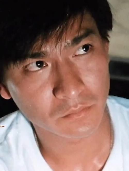 解密大冒险家：刘德华的经典角色，背后的故事你了解吗？