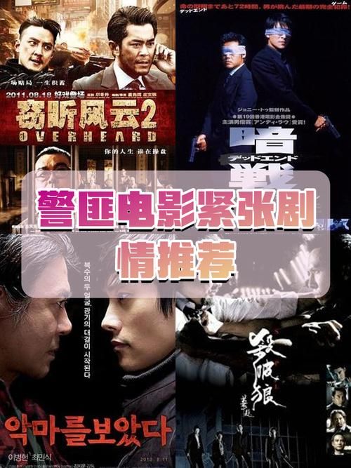 解密未来警察：刘德华与大S的时空之旅，值得一看！