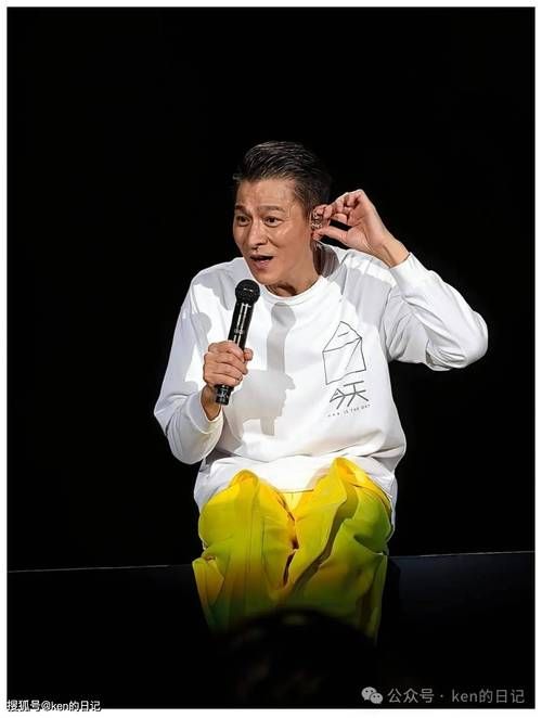 让子弹飞刘德华演了什么角色 揭秘华仔戏份