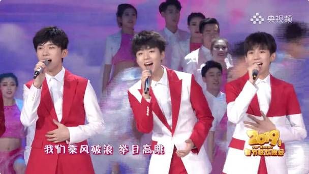 请跟我来张学友林忆莲合唱经典回忆杀
