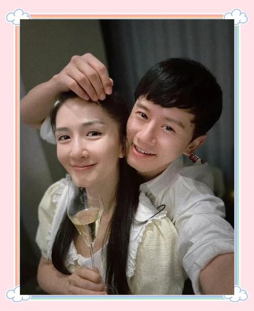 谢娜刘德华：娱乐圈的那些趣事和八卦