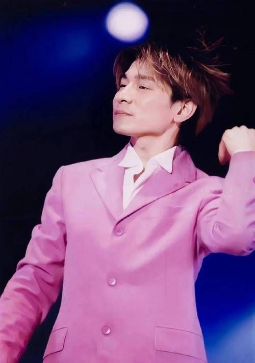 谢谢你的爱国语刘德华歌曲创作背景与意义