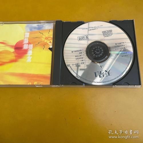 谭咏麟和张学友谁厉害 经典歌曲传唱度大PK