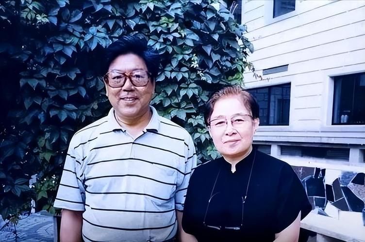 谷建芬骂那英事件始末 师徒恩怨真相大揭秘