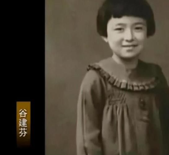 谷建芬骂那英事件始末 师徒恩怨真相大揭秘