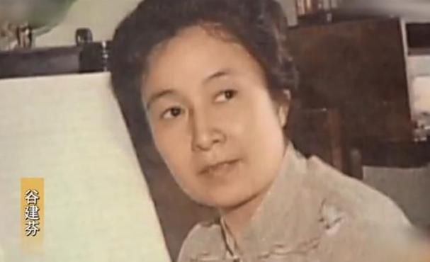 谷建芬骂那英事件始末 师徒恩怨真相大揭秘