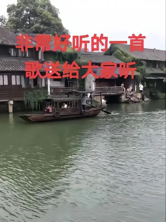 谷村新司和张学友合作过的歌曲你听过几首