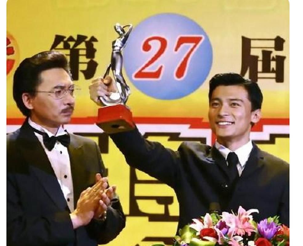 贺刚模仿刘德华总冠军是如何练成的独家分享