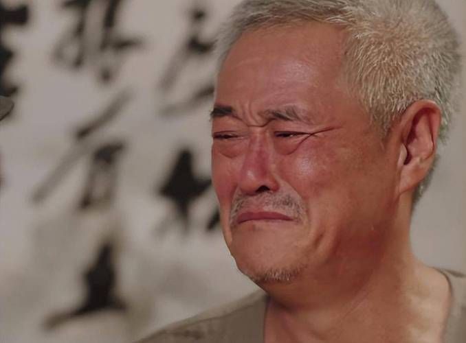 赵本山救刘德华的经过真相 背后故事让人意外