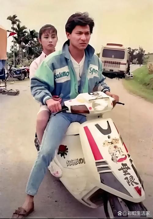 赵本山救刘德华真相曝光 当年发生了什么内幕