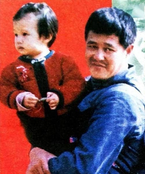 赵本山那英私下关系如何揭秘二人多年友情故事