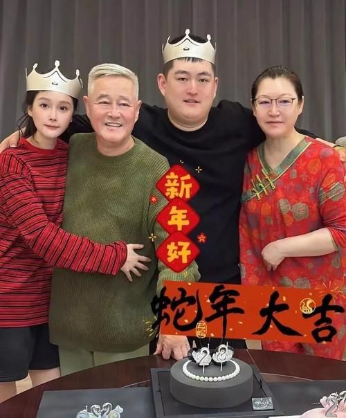 赵本山那英私下关系如何揭秘二人多年友情故事