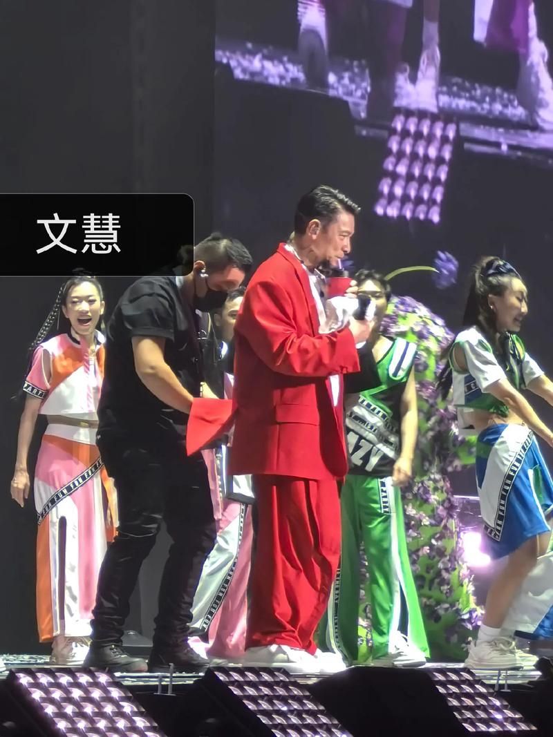 超好听的刘德华歌曲串烧，适合所有场合