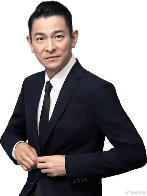 超清刘德华壁纸：1891x4096像素，手机壁纸首选