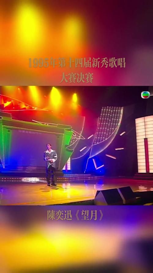 跟着张学友学唱望月 掌握这些技巧轻松飙高音