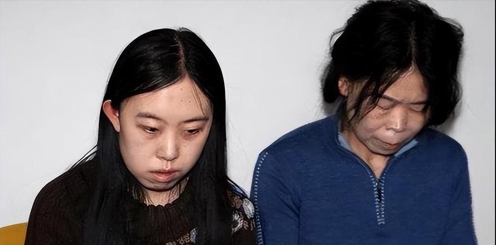 追刘德华的杨丽娟当年为何如此疯狂如今后悔吗
