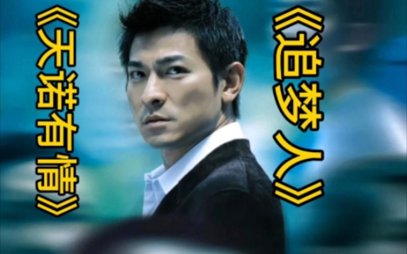 追梦人刘德华演唱背后的故事与人生感悟