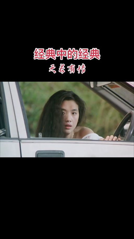 追梦人刘德华电影插曲的演唱技巧与情感表达
