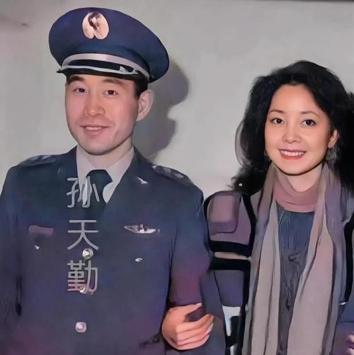 邓丽君张学友从未公开的合作 这些幕后故事你知道吗