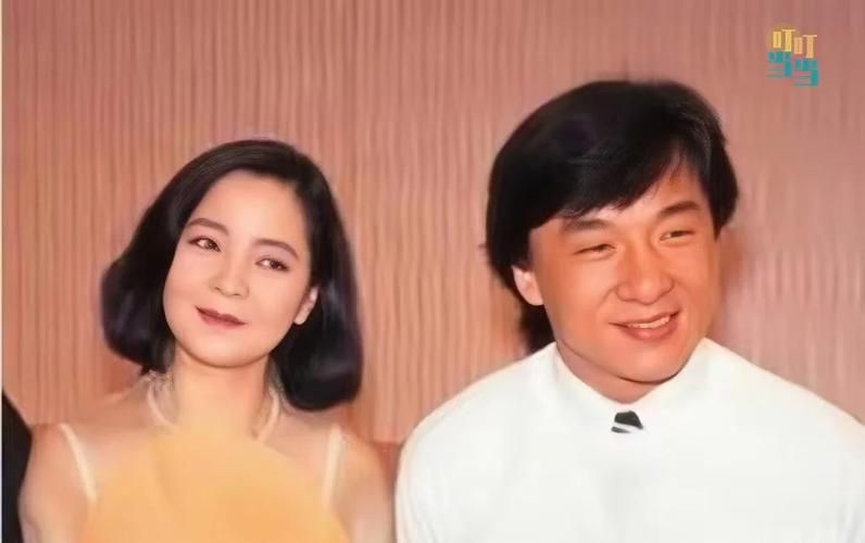 邓丽君张学友从未公开的合作 这些幕后故事你知道吗